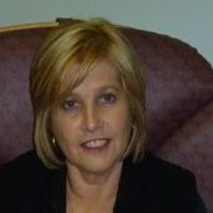 Meet your Posher, Dale